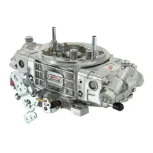 Street-Q Carburetor 850CFM image 5