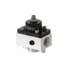 Billet Pressure Regulator image 4