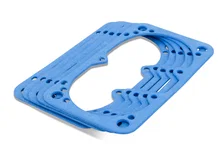 M2300/4150 Gasket Assortment image 3