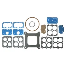 Super NS Rebuild Kit (4160 VS) image 2