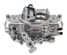 Slayer Series Carburetor 750CFM VS image 3