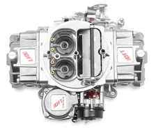 HR-Series Carburetor 680CFM VS image 7