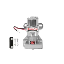 155 GPH Electric Fuel Pump image 1