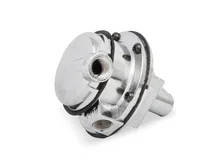 110 GPH Mechanical Fuel Pump (Small Block Chevrolet) image 3