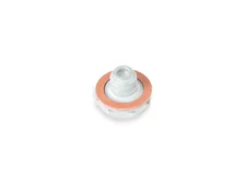 Power Valve Plug image 2