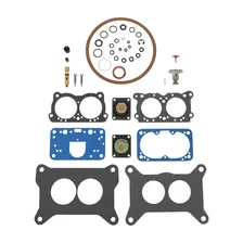 Kit - Non Stick image 1