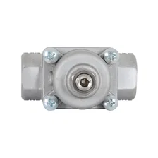 Low Pressure Regulator image 5