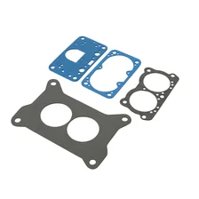 Non-Stick Rebuild Kit; 2300 (350, 500 CFM) image 4