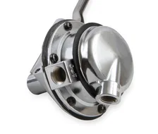 110 GPH Mechanical Fuel Pump (Ford 429, 460) image 5