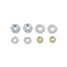 Throttle Ball Assortment image 4