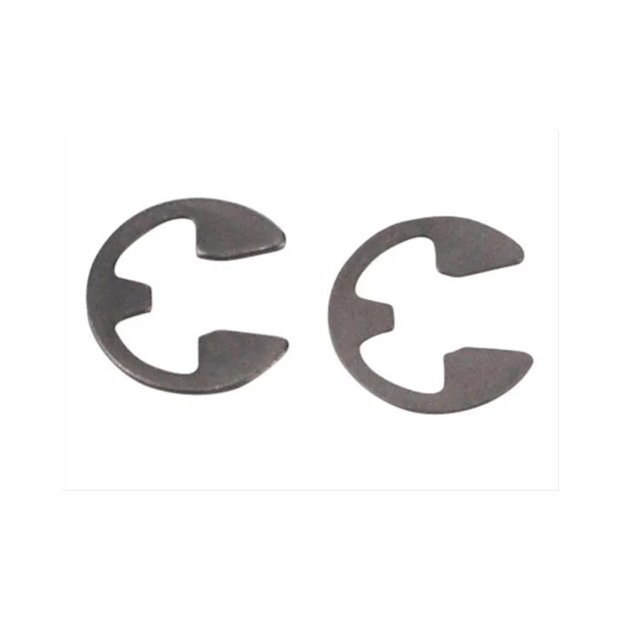 E-Rings 2-Pack