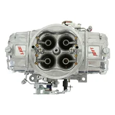 Street-Q Carburetor 650CFM image 6