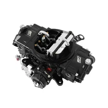 M-Series 650CFM Marine Carburetor image 7