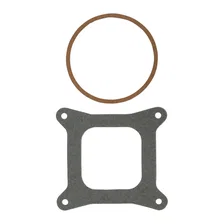 Street-Q Carburetor 650CFM image 7