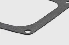 QFX & 4500 Style Open Hole Flange Gkts image 3
