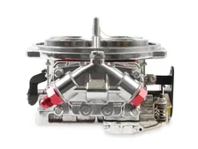 QFX Series 4710-E85 1050CFM E85 image 9