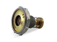 3.0 Power Valve Assembly image 3