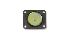 30cc Pump Diaphragm Assy. image 1