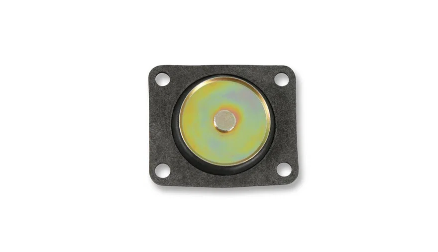 30cc Pump Diaphragm Assy.