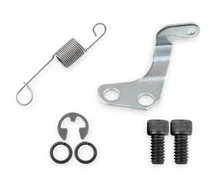 SS-Series Carburetor 750CFM image 9