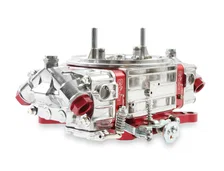 Q-Series Carburetor 850CFM Drag Race Alcohol image 6