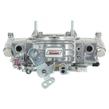 Street-Q Carburetor 850CFM image 6