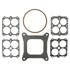 Non-Stick Rebuild Kit; Alcohol/E85  4150/4150 H.P. image 2
