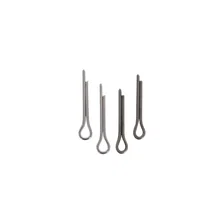 3 Circuit Carburetor Service Pack Non-Stick image 5