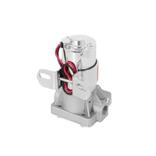 105 GPH Electric Fuel Pump image 5