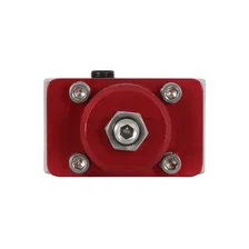 Billet Bypass Regulator image 4