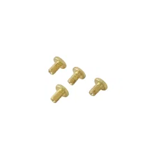 Throttle Plate Screws Standard Phillips Head image 3