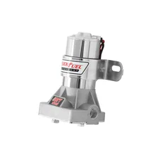 125 GPH Electric Fuel Pump image 2