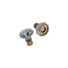 Non-Stick Rebuild Kit; Alcohol 4150/4150 H.P. (750, 850, & 950 CFM) image 5