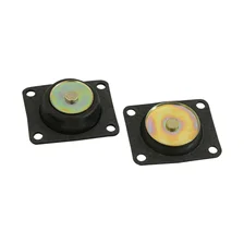 Non-Stick Rebuild Kit; 2300 (350, 500 CFM) image 6