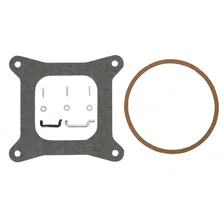 Street-Q Carburetor 850CFM image 8