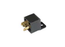 30 Amp Relay Wiring Kit image 4