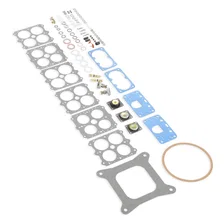 Non-Stick Rebuild Kit; 4150 D.P. (390-850 CFM) image 2