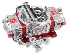 SS-Series Carburetor 750CFM image 1
