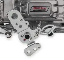 Slayer Series Carburetor 750CFM VS image 4