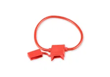 30 Amp Relay Wiring Kit image 5