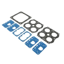 Rebuild Kit N/S For (4500) image 4