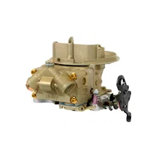 Q-Series Carburetor Replacement for 4412 500CFM Gauge Rule Circle Track image 3