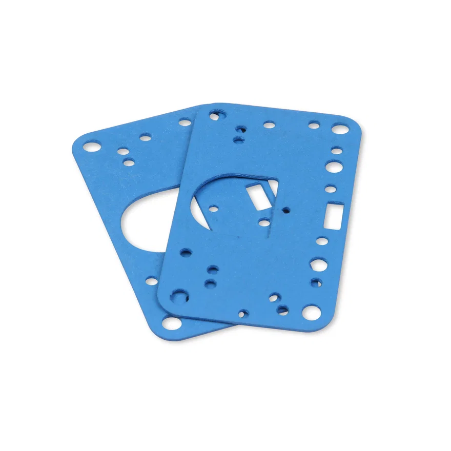 Non-Stick Metering Block Gaskets 4150 Style