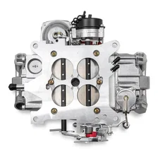 Slayer Series Carburetor 750CFM VS image 7