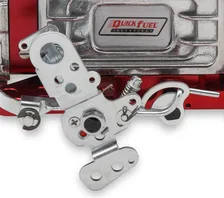 SS-Series Carburetor 780CFM VS image 5