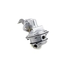 110 GPH Mechanical Fuel Pump (Ford 289, 302, 351W) image 1