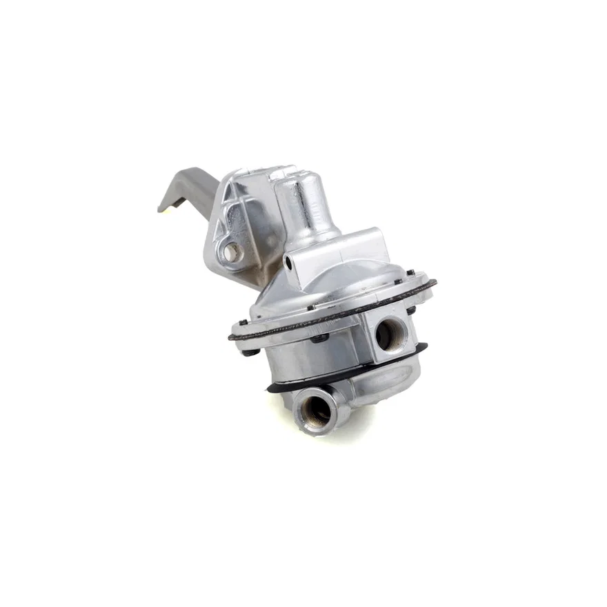 110 GPH Mechanical Fuel Pump (Ford 289, 302, 351W)