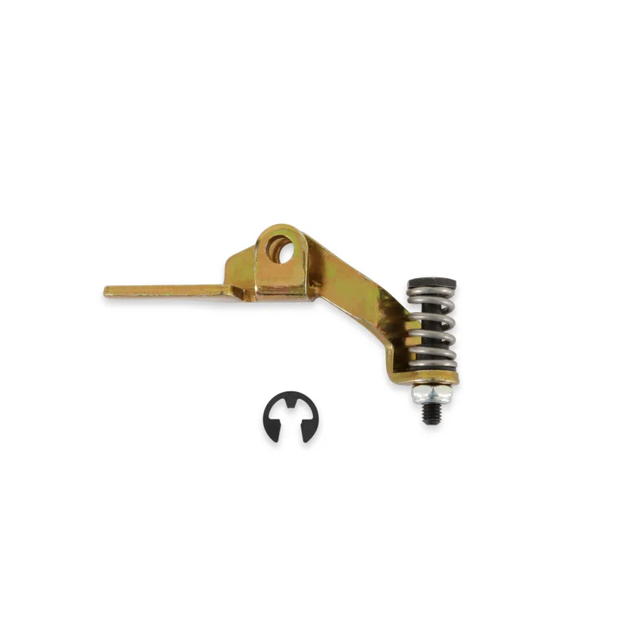 QFT & 4150 Style Pump Arm 50cc