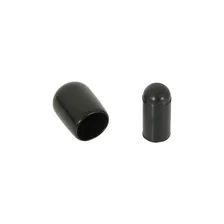 Non-Stick Rebuild Kit; 2300 (350, 500 CFM) image 4