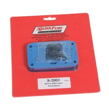 QFX & 4500 Gasket Assortment image 2